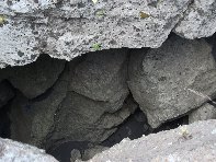 otta di Serra Pizzuta-20100602 158